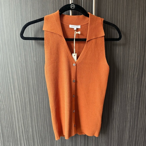 Crescent auburn lounge set - new! - Picture 3 of 4